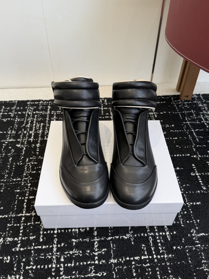 MM COPSHOE -MM131