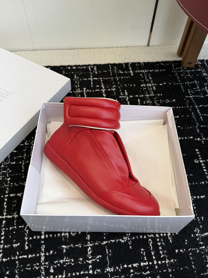 MM COPSHOE -MM132