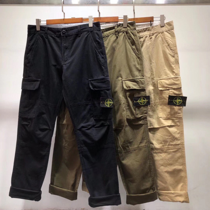 COPSHOE CLOTHES - CLO 95