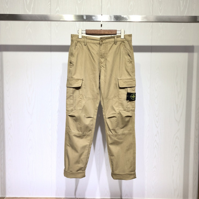 COPSHOE CLOTHES - CLO 95