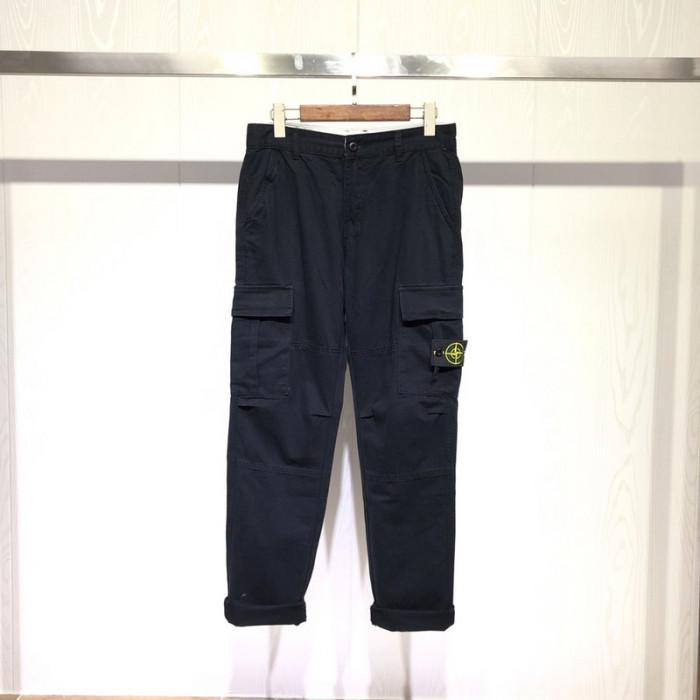COPSHOE CLOTHES - CLO 95