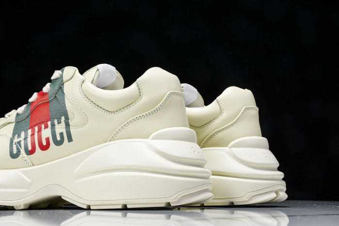 GC TRAINER SNEAKER COPSHOE GC-182