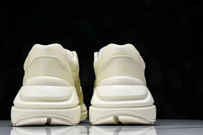 GC TRAINER SNEAKER COPSHOE GC-183