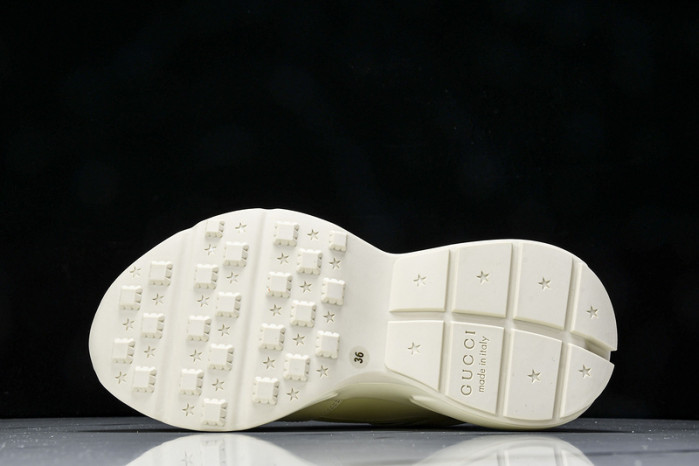 GC TRAINER SNEAKER COPSHOE GC-183