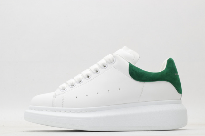 alexander mcqueen sole sneakers kickze-12