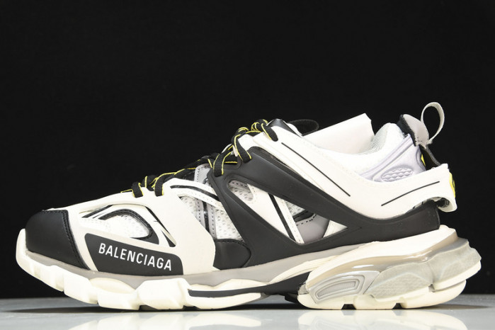 bl trainers track -copshoe bl 170