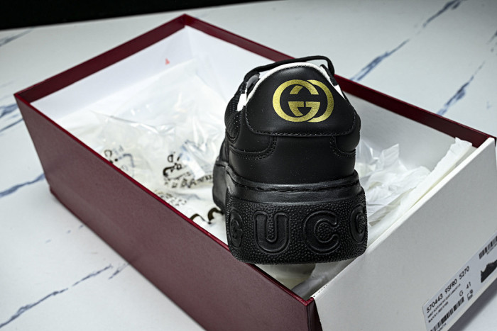 GC SNEAKER COPSHOE GC-248
