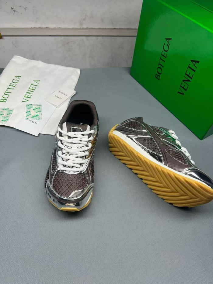 b0tt*ga Ven*ta sneaker copshpe bv-85