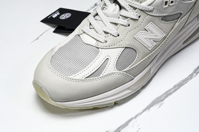 N*EW B*ALANCE COPSHOE NB-162