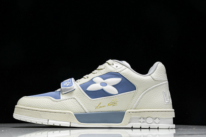 LVT SNEAKERS COPSHOE L&V-417