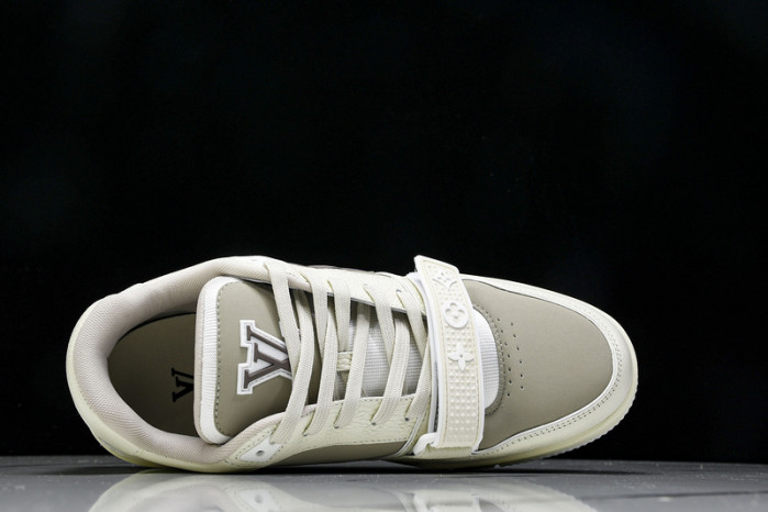 LVT SNEAKERS COPSHOE L&V-419