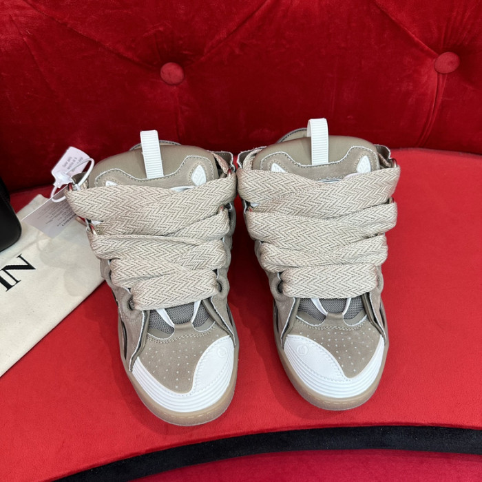 Lanu1n sneakers copshoe la-169