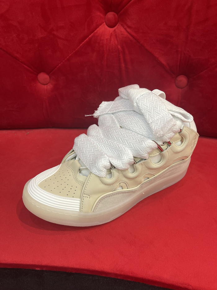 Lanu1n sneakers copshoe la-171