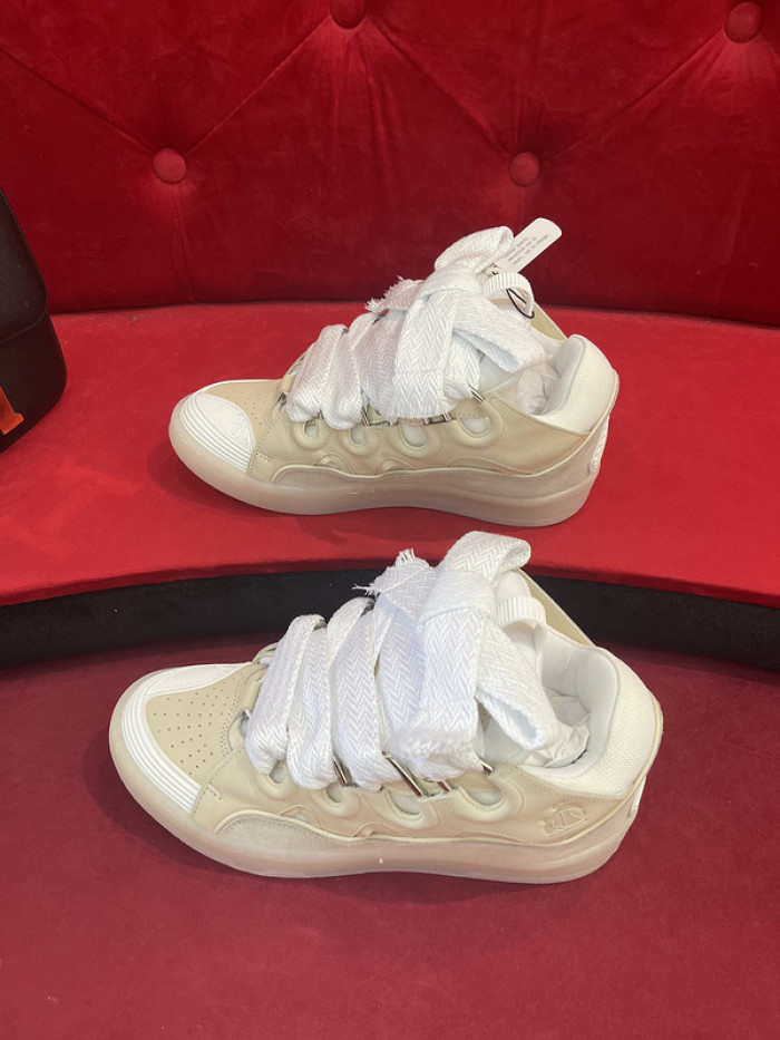 Lanu1n sneakers copshoe la-171
