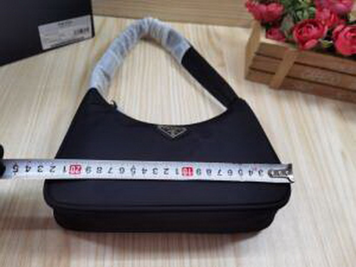 Bag copshoe-BAG32