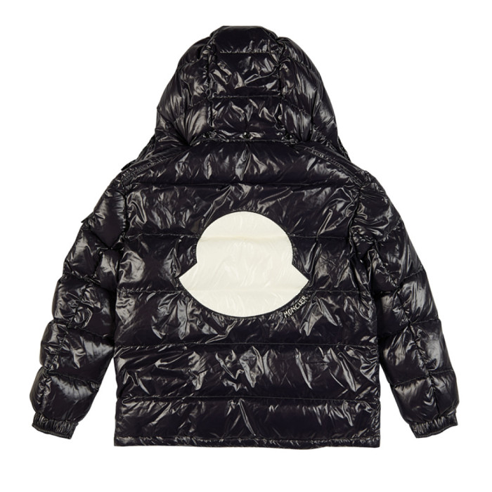 COPSHOE CLOTHES COAT - CLO MO 02 (2 COLORS)