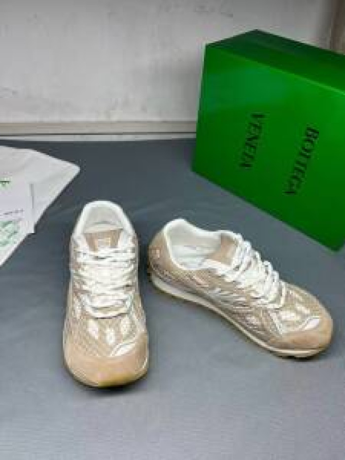 b0tt*ga Ven*ta sneaker copshpe bv-87
