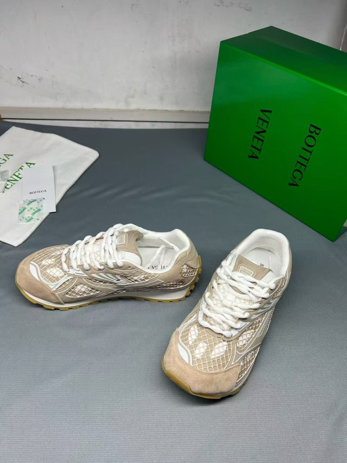 b0tt*ga Ven*ta sneaker copshpe bv-87
