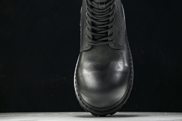 BL BOOT -COPSHOE BL391