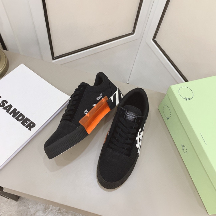 OF sneakers others copshoe OW-126