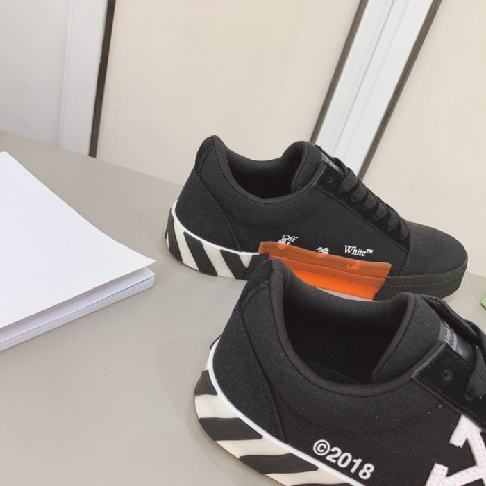 OF sneakers others copshoe OW-126