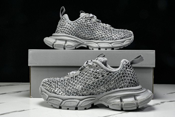 BL 3XL -COPSHOE BL 399