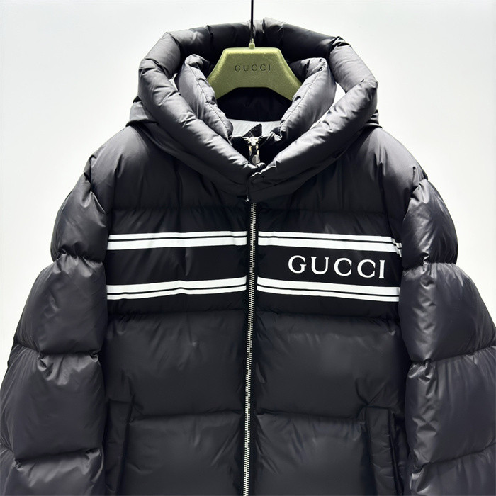 COPSHOE CLOTHES COAT - CLO100
