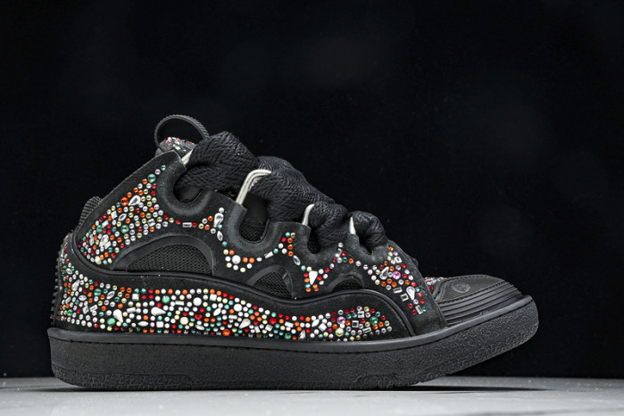 Lanu1n sneakers copshoe la-179