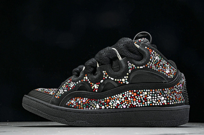 Lanu1n sneakers copshoe la-179