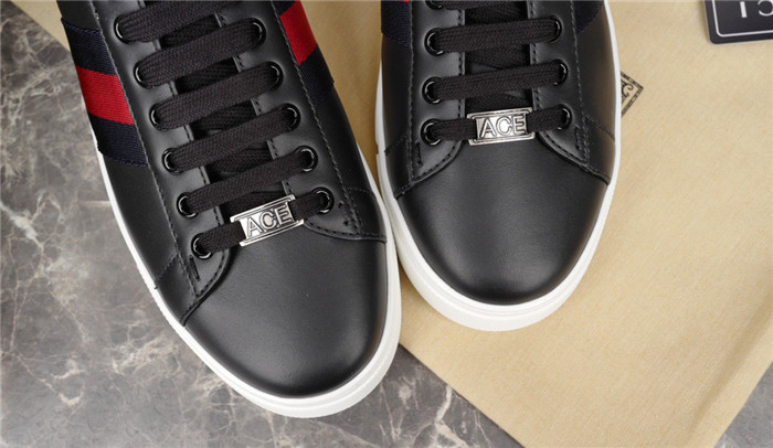 GC SNEAKER COPSHOE GC-185