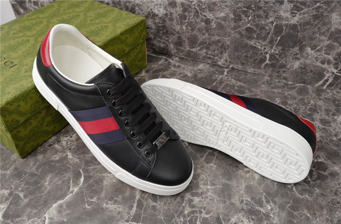 GC SNEAKER COPSHOE GC-185