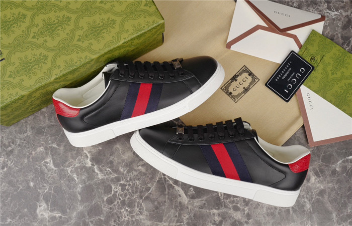 GC SNEAKER COPSHOE GC-185