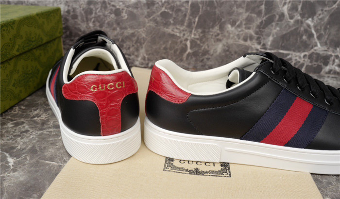 GC SNEAKER COPSHOE GC-185