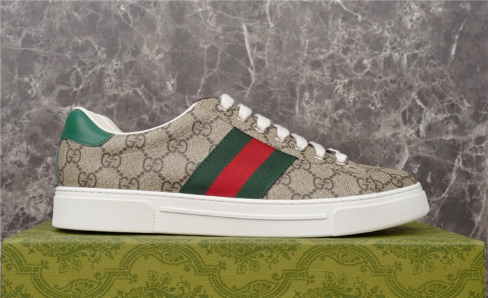 GC SNEAKER COPSHOE GC-186