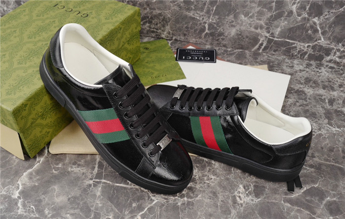 GC SNEAKER COPSHOE GC-187