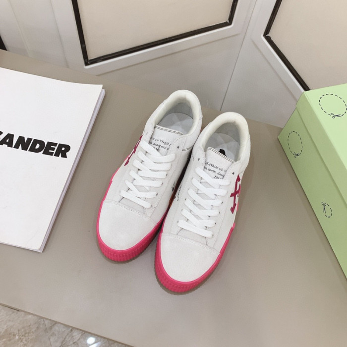 OF sneakers others copshoe OW-127