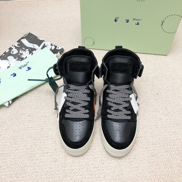 OF sneakers others copshoe OW-130
