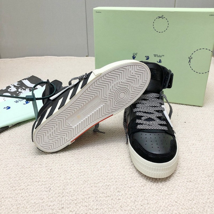 OF sneakers others copshoe OW-130