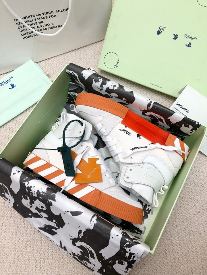OF sneakers others copshoe OW-132