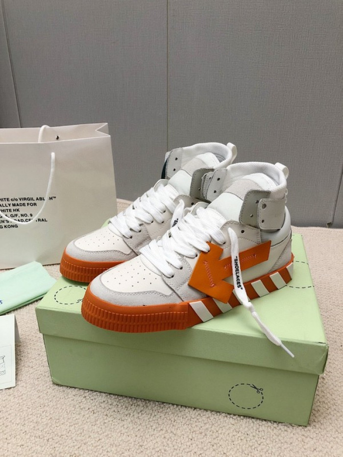 OF sneakers others copshoe OW-132