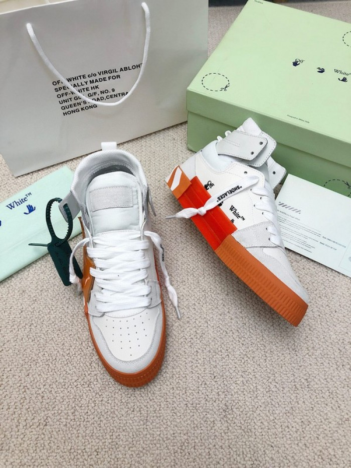 OF sneakers others copshoe OW-132