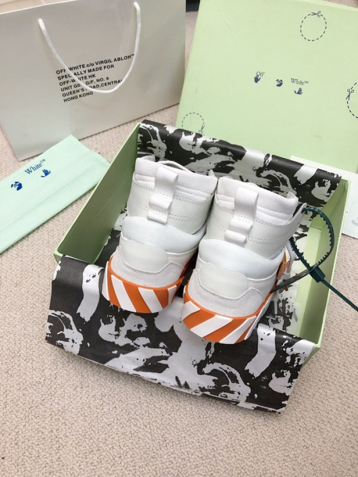 OF sneakers others copshoe OW-132