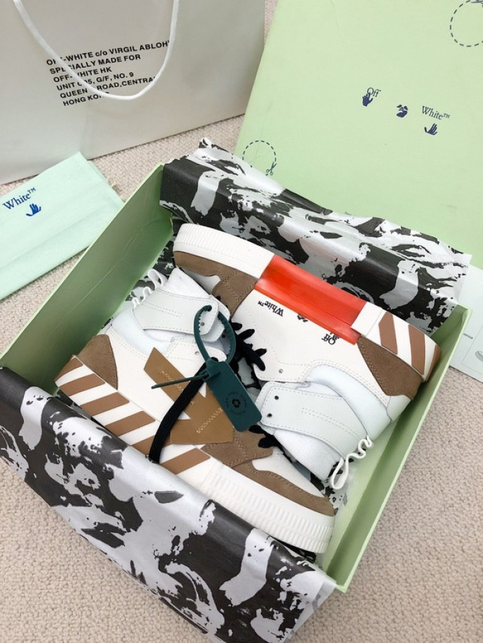 OF sneakers others copshoe OW-133