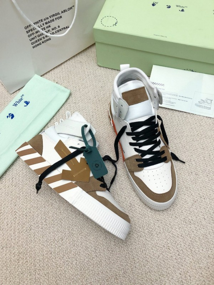 OF sneakers others copshoe OW-133