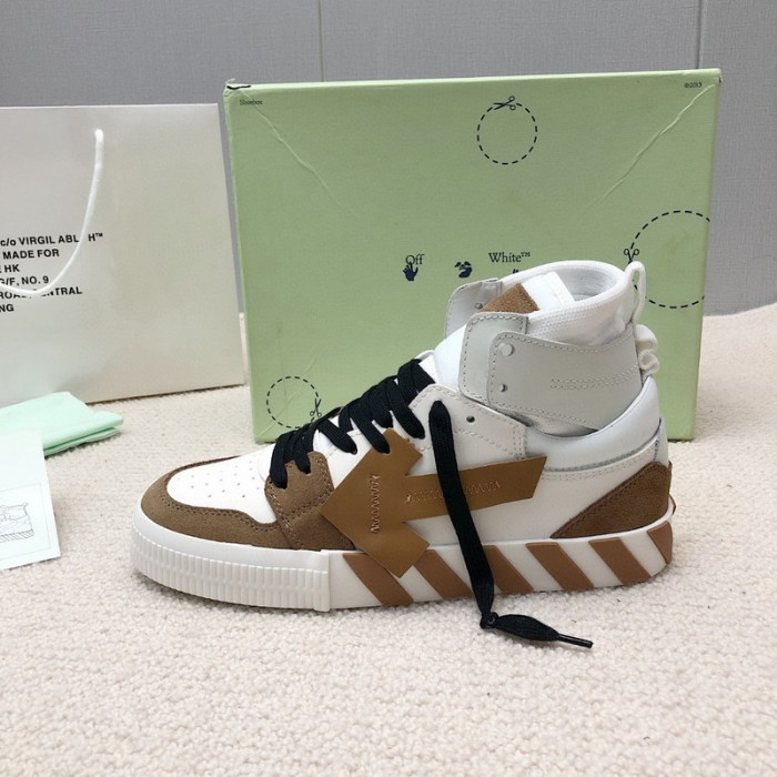 OF sneakers others copshoe OW-133