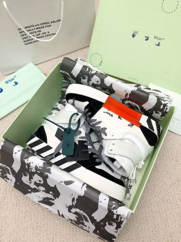 OF sneakers others copshoe OW-134