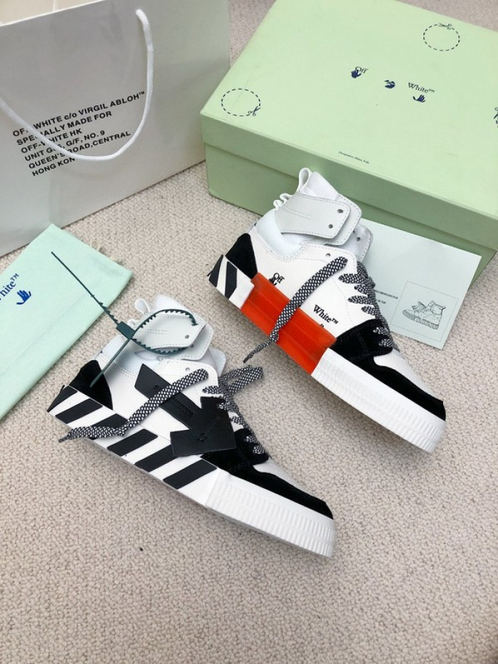 OF sneakers others copshoe OW-134