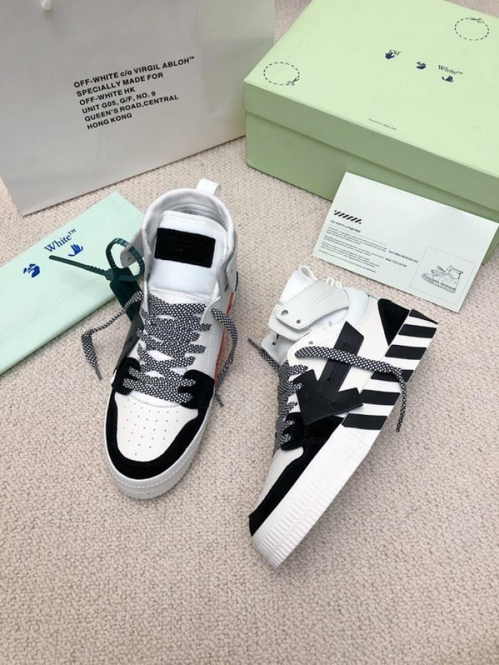 OF sneakers others copshoe OW-134