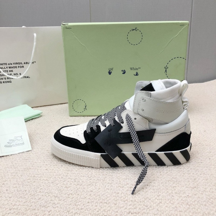 OF sneakers others copshoe OW-134