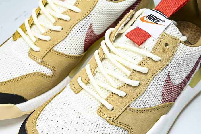 Nike craft mars yard shoe 3.0 T0m sachs space camp if2885-100